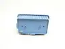 ROSEMOUNT ANALYTICAL 23555-00 JUNCTION BOX thumbnail 4
