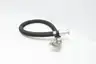 CATERPILLAR CAT XT-3ES 1E0736 HYDRAULIC HOSE 2538PSI thumbnail 4