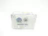 BOX OF 25 UNISTRUT P2097 HG 2 HOLE OPEN ANGLE 60DEG FITTING thumbnail 2