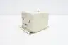 TEMPOSONICS DCTM-1766-2 ELECTRONIC BOX STROKE 48IN thumbnail 3