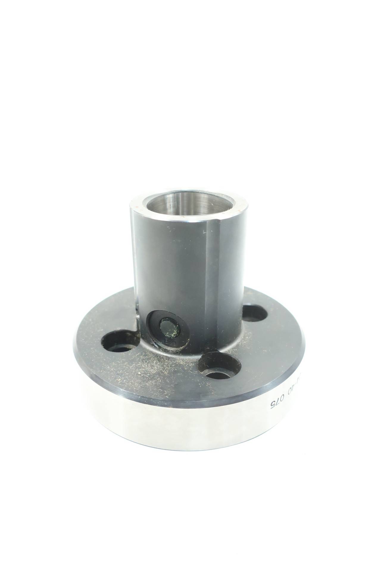 Sandvik Adapter Capto C5 LC2055 00085M Sandvik Adapter Capto C5 LC2055 00085M