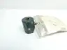 CANADIAN CONTROLLERS LIMITED TB-151-1 CONTACTOR COIL 240V-DC thumbnail 1