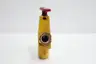 ROSS Y1523C6002 L-O-X PNEUMATIC LOCKOUT VALVE 20BAR 1IN X 1-1/4IN NPT thumbnail 2