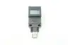 ALLEN BRADLEY 42GRU-9203-QD PHOTOSWITCH PHOTOELECTRIC SENSOR 70-264V-AC/DC thumbnail 2