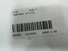HARTMANN A-711CE TIME DELAY RELAY 600A thumbnail 5