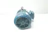 MAX MOTION MPC-22W AC MOTOR 184T 3PH 5HP 1745RPM 575V-AC thumbnail 3