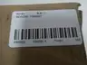 REXNORD 7300667 30 HCB STD HUB 2-1/2IN thumbnail 4