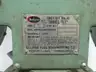 ECLIPSE 12-LT-L-L SHUT-OFF VALVE 3IN NPT thumbnail 5