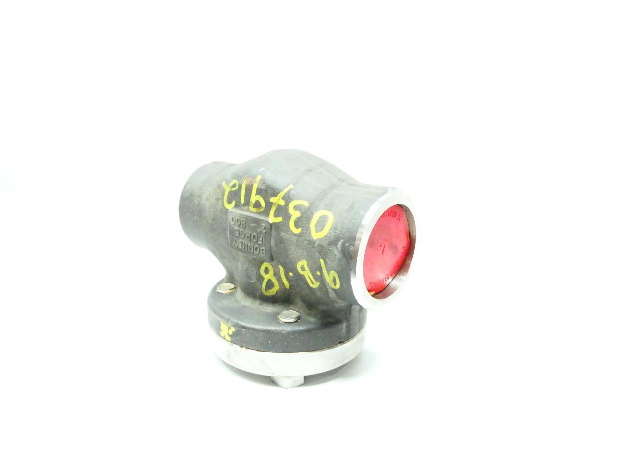 SUZUKI DL 650 DL V-STROM VSTROM VASE EXPANSION EAU TYPE JS1B121