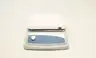 VWR 97042-668 CERAMIC MAGNETIC STIRRER 10IN X 10IN 0-1600RPM 230V-AC thumbnail 2