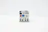 ALLEN BRADLEY 193-1EFCP OVERLOAD RELAY 1-5A thumbnail 1