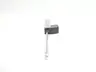 NOVOTECHNIK TRS-0075 LINEAR POSITION TRANSDUCER thumbnail 2
