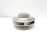 STAINLESS 7 VANE 13-1/4IN PUMP IMPELLER thumbnail 3