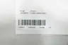 JAMESBURY 7150N312236XTZ467 PNEUMATIC STAINLESS FLANGED BALL VALVE 1-1/2IN NPT thumbnail 5