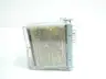 ASEA RXFE 4 RK 545 001-BB COMBIFLEX FREQUENCY RELAY 120V-AC thumbnail 2