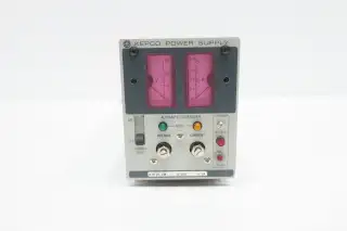KEPCO 0026547 ATE-25-2M-26547 POWER SUPPLY MODULE