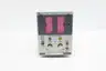 KEPCO 0026547 ATE-25-2M-26547 POWER SUPPLY MODULE thumbnail 1