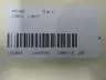CAROL 1YRC7 MACHINE TOOL WIRE 14AWG 500FT thumbnail 3
