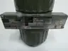 YOKOGAWA YEWFLO DY015-DBMAA1-2D/FF1/SCT VORTEX FLOW METER 10.5-42V-DC 1/2IN thumbnail 6