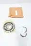 IMO 3220/190RA PUMP REPAIR KIT thumbnail 3