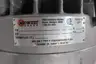 MIDWEST 8724-053-2H ELECTRIC BRAKE 67LB-FT 200V-AC thumbnail 5