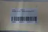 BADGER METER 1002GCN36SV0SJPS3T PNEUMATIC STAINLESS GLOBE VALVE 1/2IN NPT thumbnail 5