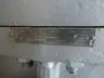 POWELL 10 1503FC8GXXX MANUAL STEEL FLANGED WEDGE GATE VALVE 10IN 150 thumbnail 4