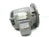LOUIS ALLIS C0G6B 4146986001 PACEMAKER MOTOR 182TDZ 3PH 2.6HP 2315RPM 153/307VAC thumbnail 2