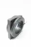 WESTINGHOUSE 6353C88H01 SCV-100 CURRENT TRANSFORMER 100:5A 600V-AC thumbnail 3