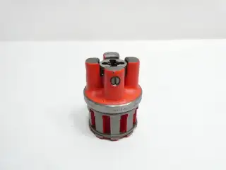 RIDGID 00-RB 7/16 DIE HEAD THREADER 7/16IN