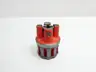 RIDGID 00-RB 7/16 DIE HEAD THREADER 7/16IN thumbnail 1