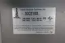 HOPE INDUSTRIAL SYSTEMS HIS-ML19 TOUCHSCREEN OPERATOR INTERFACE PANEL D657682 thumbnail 4