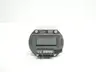 MOORE SDY/PRG/4-20MA/10-42DC TEMPERATURE TRANSMITTER DISPLAY thumbnail 1