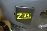 HYDRATIGHT ZU4208BB-A ELECTRIC HYDRAULIC TORQUE WRENCH PUMP thumbnail 4