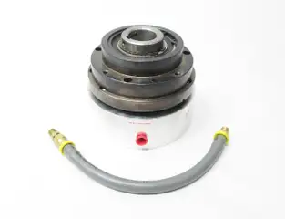 NEXEN 912217 5H35PSP-1 MECHANICAL CLUTCH 30MM