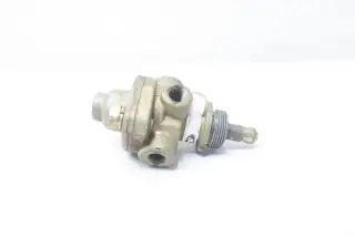 BENDIX 101850N BRAKE CONTROL VALVE