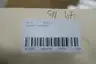 WANNER MK220966 HYDRA-CELL DIAPHRAGM PUMP thumbnail 6