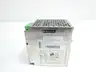 PHOENIX CONTACT QUINT-PS-100-240AC/24DC/10 POWER SUPPLY thumbnail 2