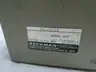 BECKMAN 531008 MONITOR II SYSTEM MODULE PH METER thumbnail 4