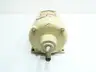 GENERAL ELECTRIC GE 5B046AB1582B PERMANENT-MAGNET TACHOMETER GENERATOR 200V-AC thumbnail 2