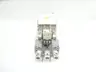 BENSHAW RSC-220 SPO-220 COMBINATION STARTER 110V-AC 150HP thumbnail 1