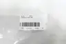 PANASONIC DP2-42E PRESSURE SENSOR 12-24V-DC thumbnail 5