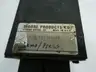 MOORE 15738-119 DIGITAL SINGLE LOOP CONTROLLER thumbnail 4