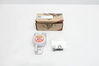 VIBCO BB-190 PNEUMATIC BALL VIBRATOR 1/4IN