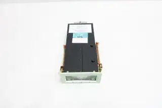 VERSATILE MEASURING INSTRUMENTS 9283-20-E-HL-13M PANEL METER 0-100CM