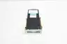 VERSATILE MEASURING INSTRUMENTS 9283-20-E-HL-13M PANEL METER 0-100CM thumbnail 1