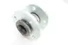 TRELLEBORG TEGU PU 50 YE PN16 TEGUFLEX P EXPANSION JOINT thumbnail 3