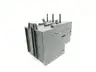 TELEMECANIQUE LRD12 OVERLOAD RELAY 5.5-8A AMP thumbnail 3