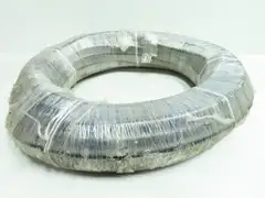 THOMAS&BETTS TBOR0750-50 SHURESEAL LIQUIDTIGHT CONDUIT 50M 3/4IN
