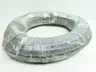 THOMAS&BETTS TBOR0750-50 SHURESEAL LIQUIDTIGHT CONDUIT 50M 3/4IN thumbnail 1
